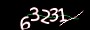 validcode