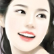 黄倩远