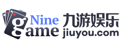 九游体育 (中国)官方网站 - 9 SPORTS