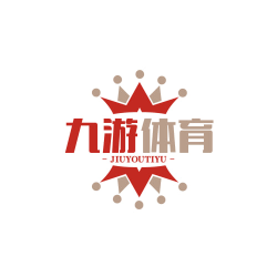 网站优化
