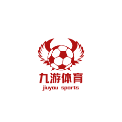 高端定制