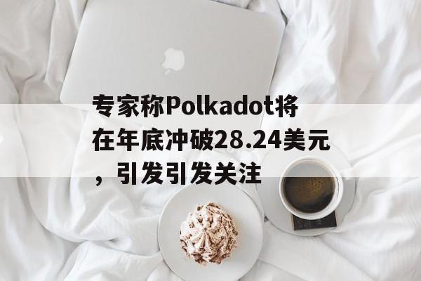 专家称Polkadot将在年底冲破28.24美元，引发引发关注