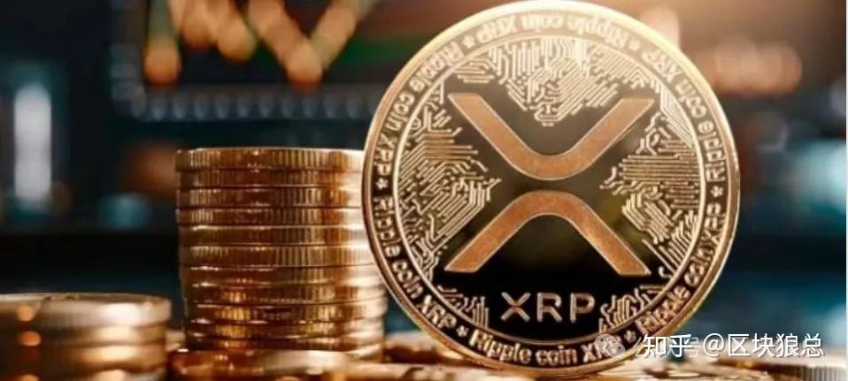 包含XRP上扬势惊人，一夜飙升SEC%，加密市场沸腾的词条-九游体育