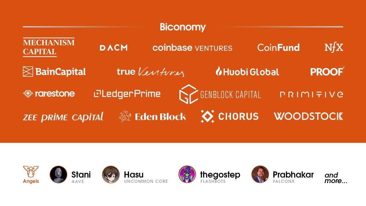 Coinbase创下年内新高，上扬幅高达45%，还能追吗？-9体育