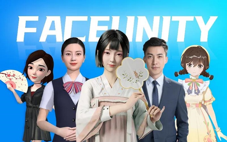 ADA官宣与25.6携手，开启元宇宙新纪元！的简单介绍-九游体育官网