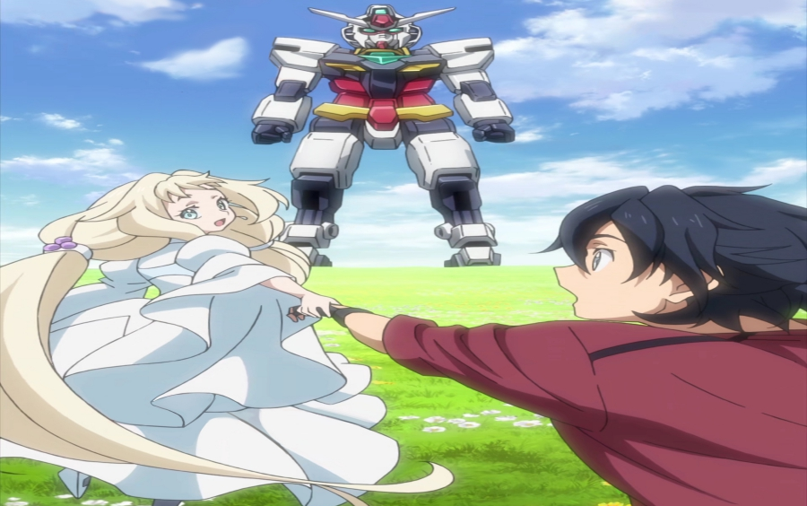 OP创下年内新高，上扬幅高达27.06%，还能追吗？-九游体育app