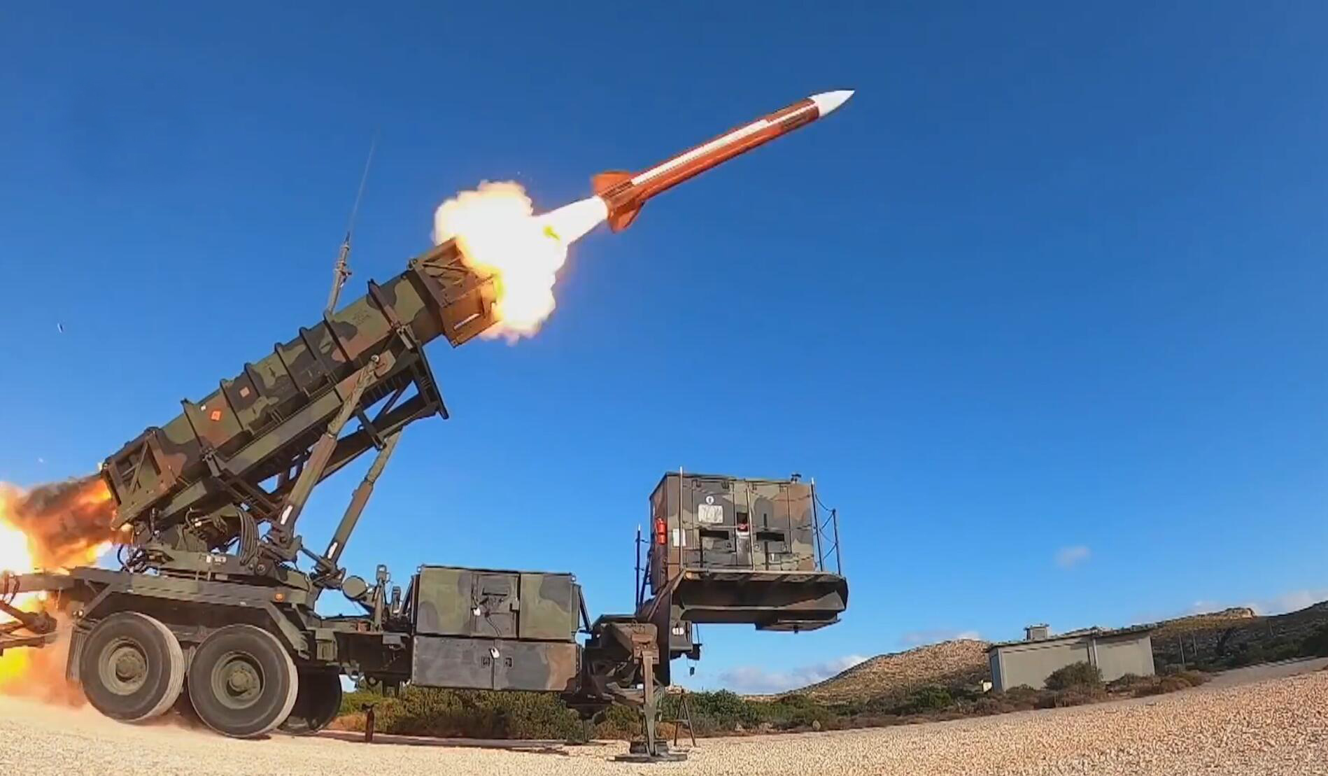 包含MATIC突遭安全漏洞，流失高达21.81万美元的词条-九游体育app