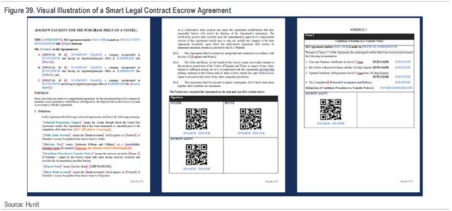 TON空投即将开始，参与用户将获11.22枚代币-九游体育app