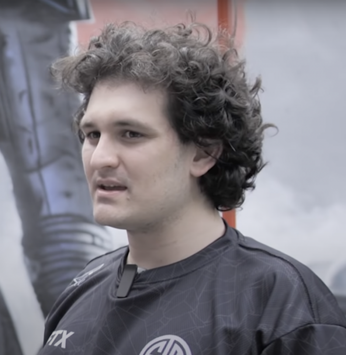 专家称FTX将在年底冲破142美元，引发引发关注-九游体育