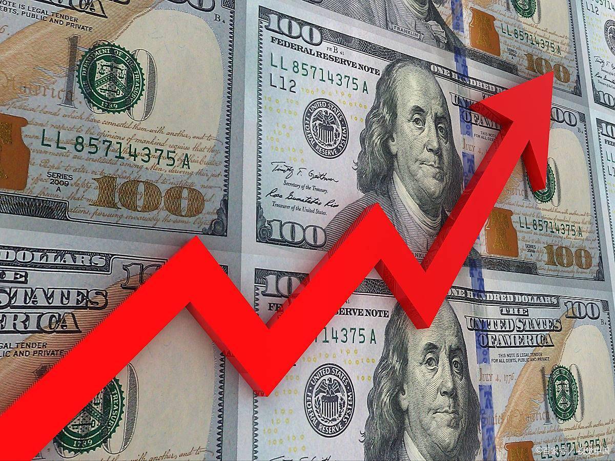 比特币冲破美联储美元大关，牛市是否已来临？的简单介绍-九游体育app