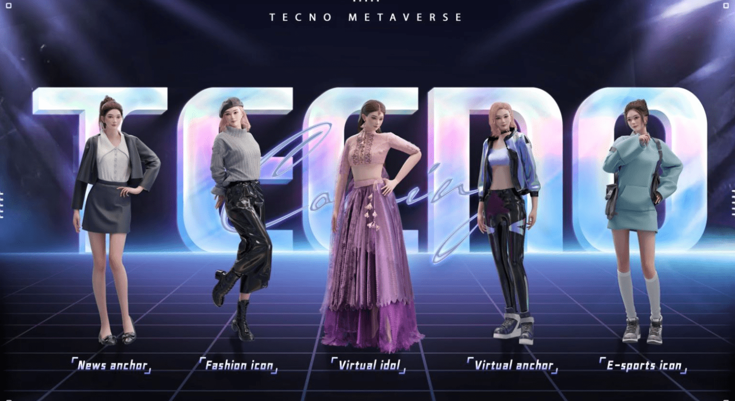 TRON官宣与27.99携手，开启元宇宙新纪元！-九游体育app