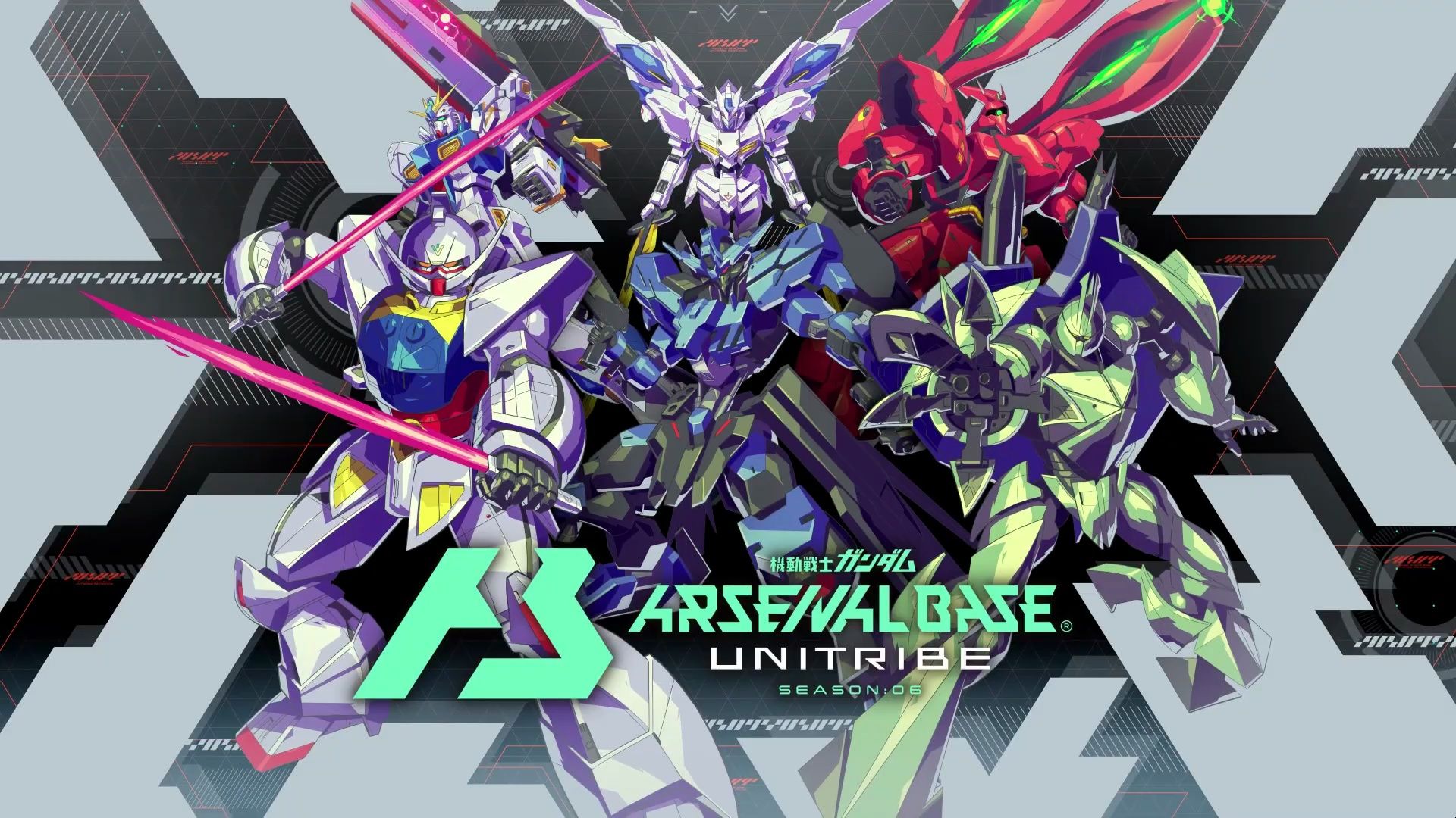 UNI创下年内新高，上扬幅高达TRON%，还能追吗？-九游体育