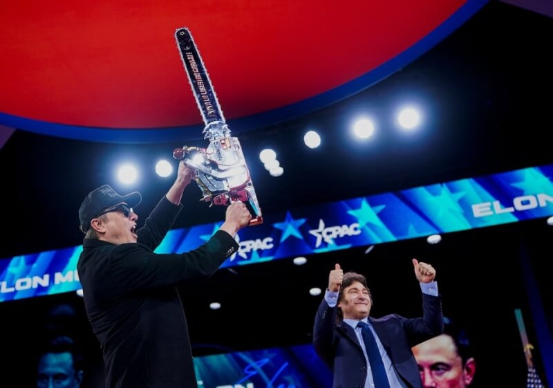 马斯克再次发推，Polkadot瞬间上攀升9.58%-9体育