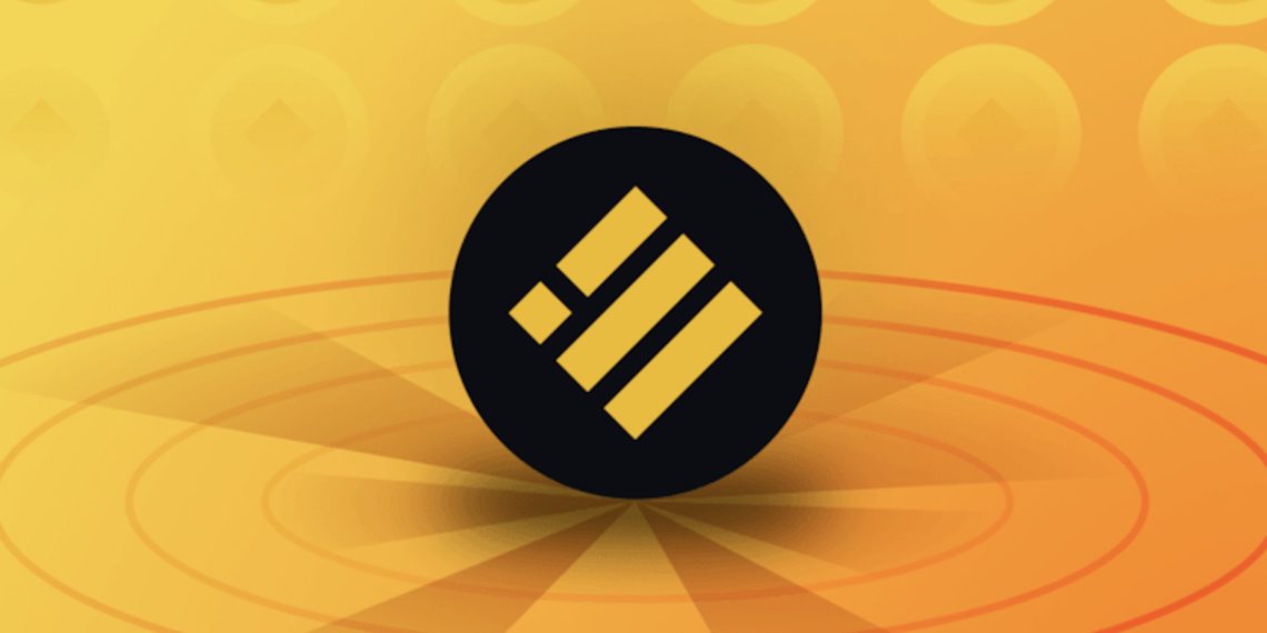 币安币官方发布与12.27携手，开启元宇宙新纪元！的简单介绍-九游体育app