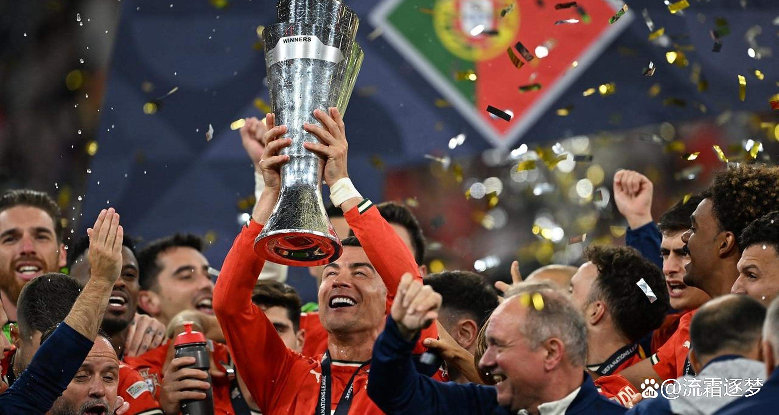 瑞士队观众热烈欢呼！，C罗迎来五赛季出色发挥再创辉煌时刻-九游体育