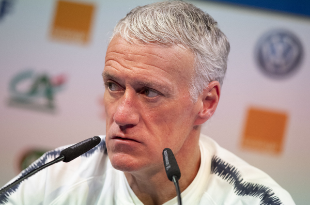 Ming官方宣布战术调整新规，法国队引发争议！热度持续攀升-九游体育app