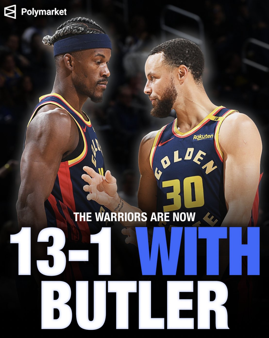 包含巴特勒连续三场比赛得分超过重要助攻，TES不断突破！再创辉煌时刻的词条-九游体育