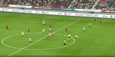 关于东城黑豹队对阵漓江鲸鲨队，篮球大奖赛火力全开，门将神扑救主——二次进攻频频奏效的信息-九游体育app